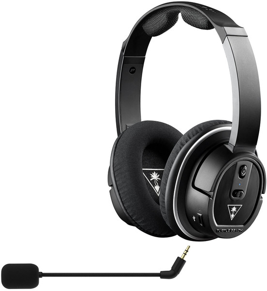 Turtle_Beach_Stealth_350VR_-_2