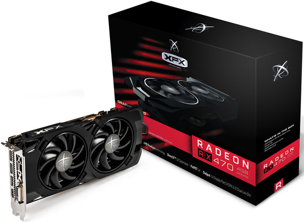 XFX_Radeon_RX_470