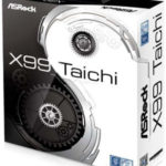 001-asrock-x99-taichi-copertina