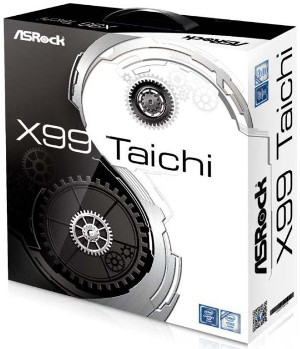 001-asrock-x99-taichi-copertina