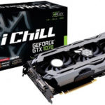 001-inno3d-gtx1070-ichill-copertina