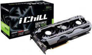 001-inno3d-gtx1070-ichill-copertina