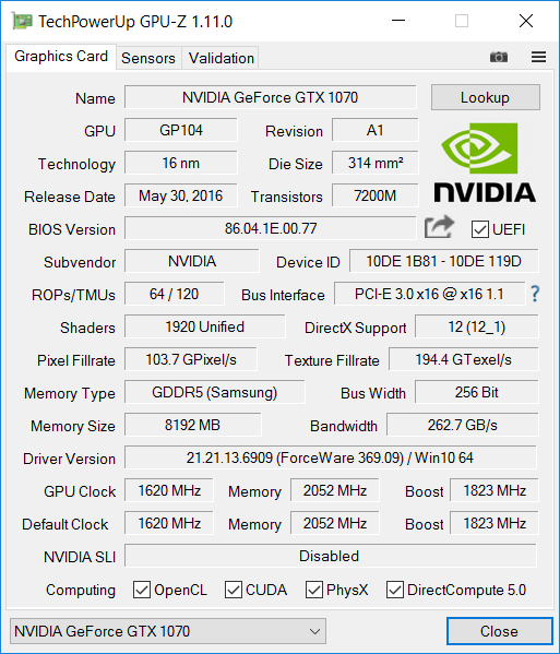 056-inno3d-gtx1070-ichill-screen-gpuz-default