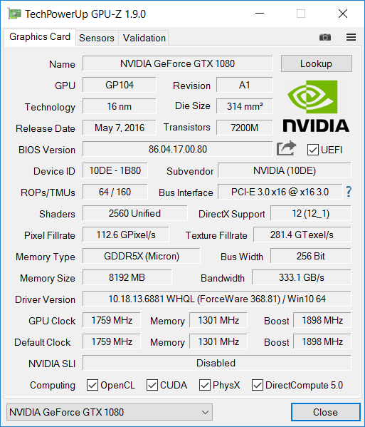 098-inno3d-gtx1070-ichill-screen-gpuz-1080-def
