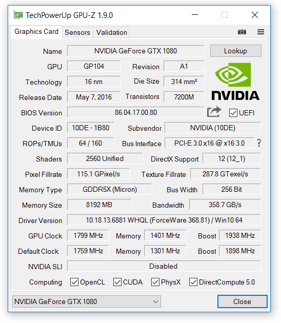 100-inno3d-gtx1070-ichill-screen-gpuz-1080-oc
