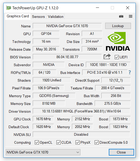 104-inno3d-gtx1070-ichill-screen-gpuz-1070-oc