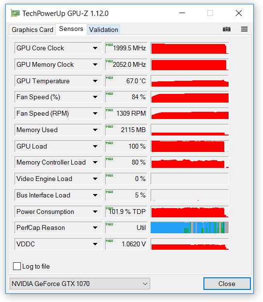 114-inno3d-gtx1070-ichill-screen-gpuz-gaming-default