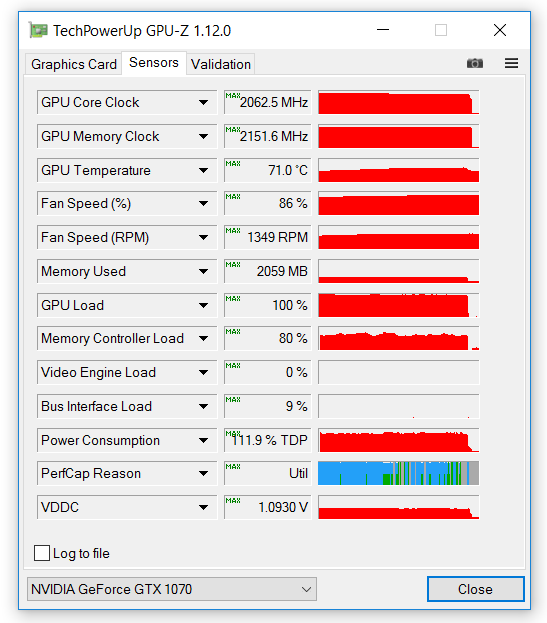 116-inno3d-gtx1070-ichill-screen-gpuz-gaming-oc
