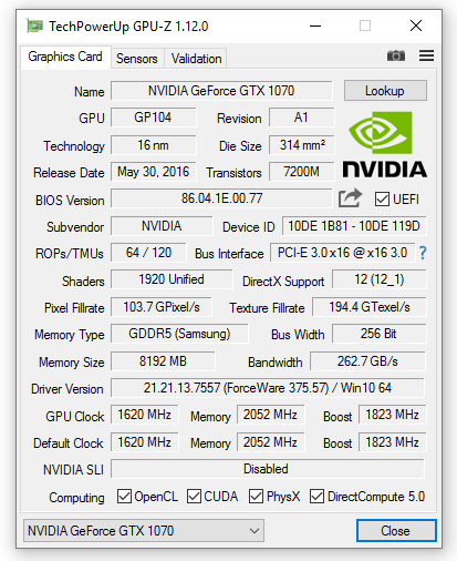 152-asrock-x99-taichi-screen-profilo-gpuz