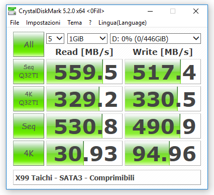 153-asrock-x99-taichi-screen-CRYSTAL-sata-comprimibili