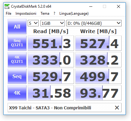 154-asrock-x99-taichi-screen-CRYSTAL-sata-non-comprimibili