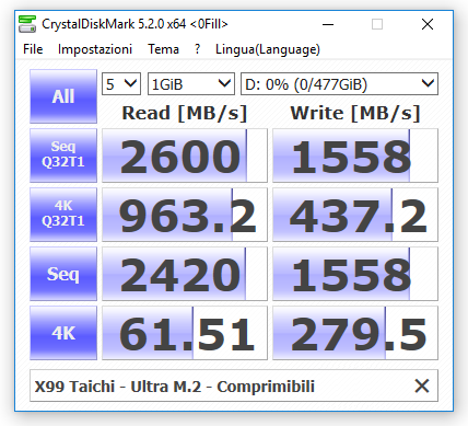 156-asrock-x99-taichi-screen-CRYSTAL-ultram2-comprimibili