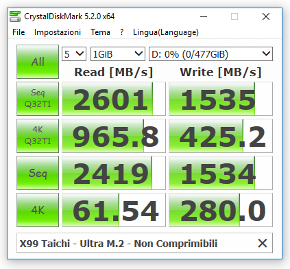 157-asrock-x99-taichi-screen-CRYSTAL-ultram2-non-comprimibili