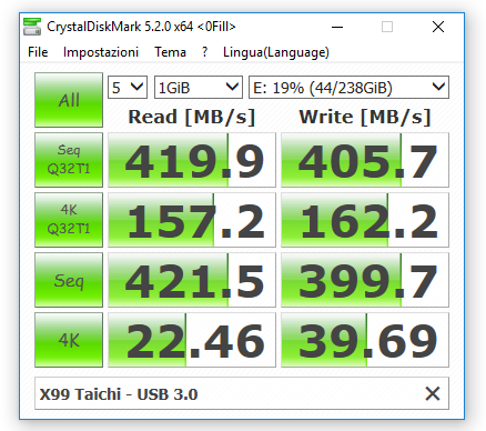 159-asrock-x99-taichi-screen-CRYSTAL-usb3