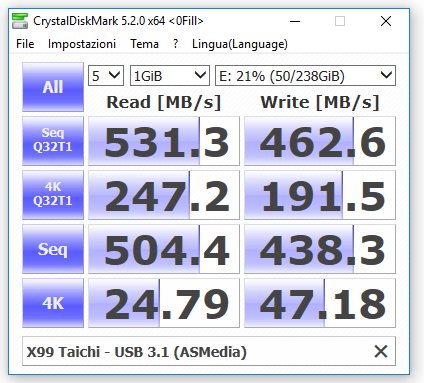 161-asrock-x99-taichi-screen-CRYSTAL-usb31