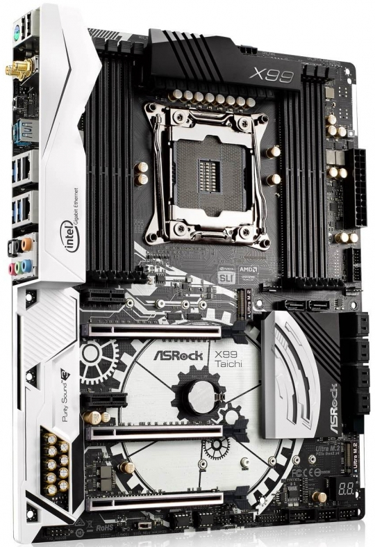 179-asrock-x99-taichi-immagine-scheda-conclusioni