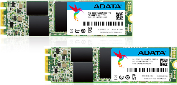ADATA_Ultimate_SU800_in_formato_M.2_2280-_1
