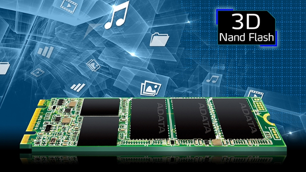 ADATA_Ultimate_SU800_in_formato_M.2_2280-_2