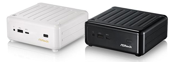 ASRock_Beebox-S_-_1