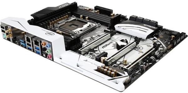 ASRock_X99_Taichi_-_Specifiche_Tecniche