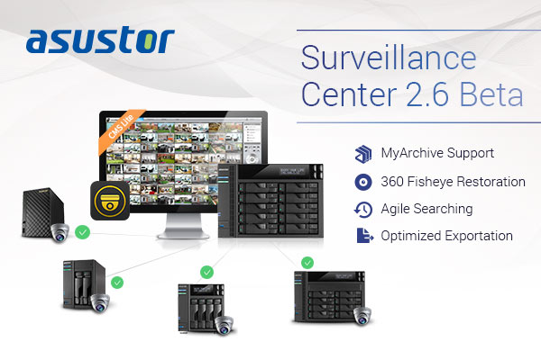 ASUSTOR_Surveillance_Center_2.6_beta