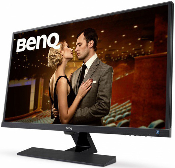 BenQ_EW3270ZL