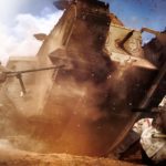 Copertina_Gioco_Battlefield