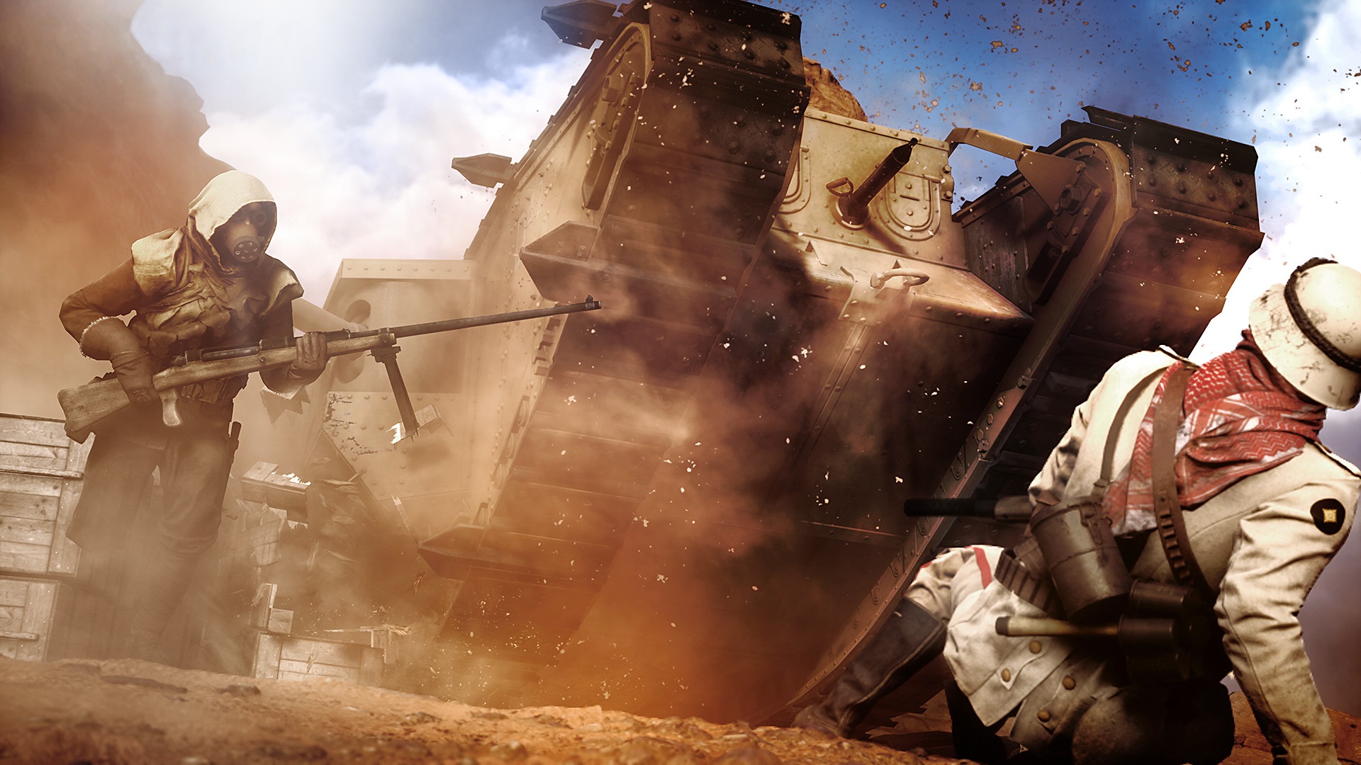 Copertina_Gioco_Battlefield