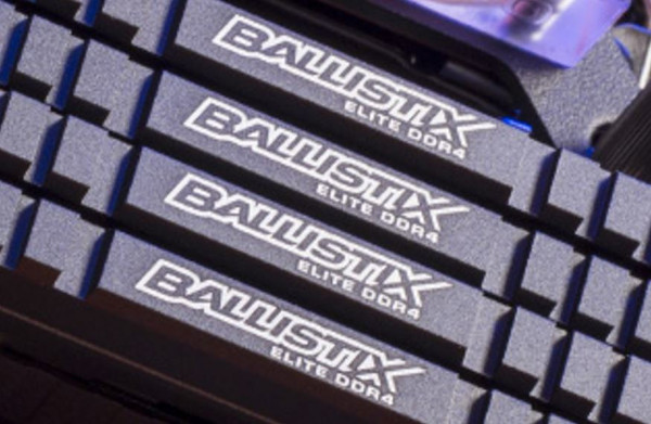 Crucial_Ballistix