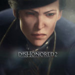 Dishonored_2_copertina