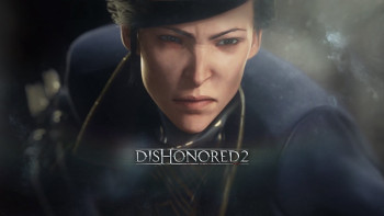 Dishonored_2_copertina
