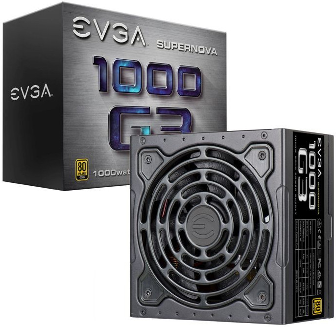 EVGA_PSU_SuperNOVA_G3