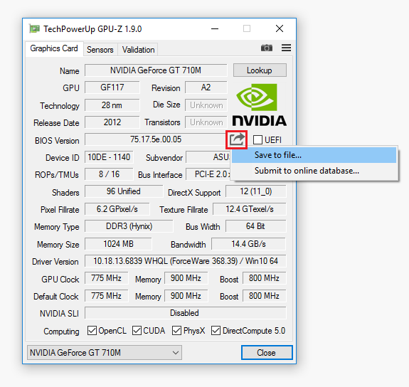 Flash_BIOS_VGA_NVIDIA_-_1