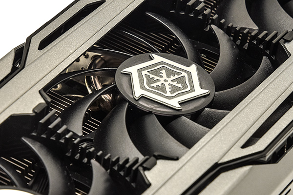 GPU_Inno3D_e_iChill_GeForce_GTX_1070