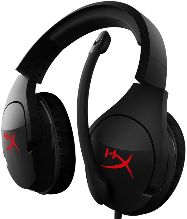 HyperX_Cloud_Stinger_-_Specifiche