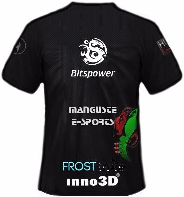 Inno3D_e_Manguste_E-Sports