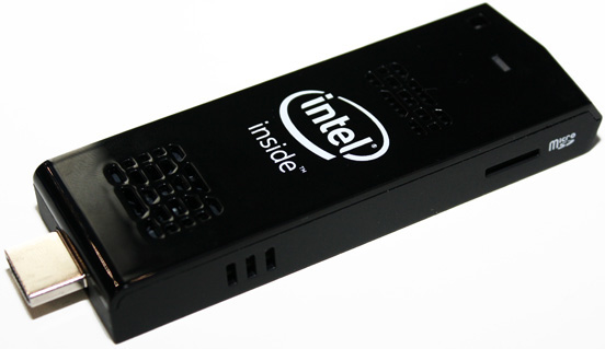 Intel_Compute_Stick_con_Apollo_Lake