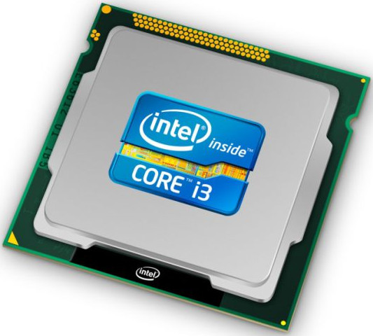 Intel_Core_i3-6006U