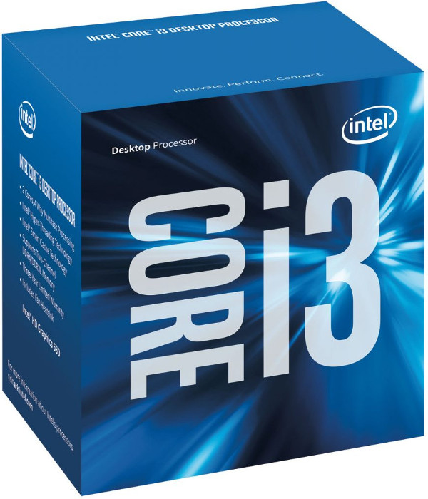 Intel_Core_i3-7350K