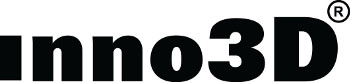 Logo-Inno3D
