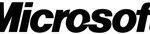LogoMicrosoft