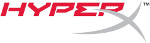 Logo_HyperX_-_finale