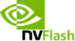 NVFLASH