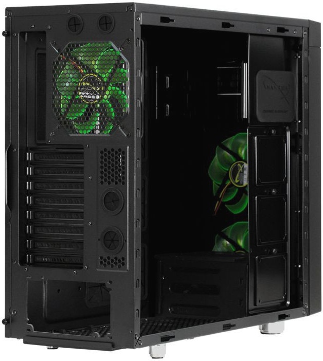 Nanoxia_CoolForce_2_Rev._B_-_2