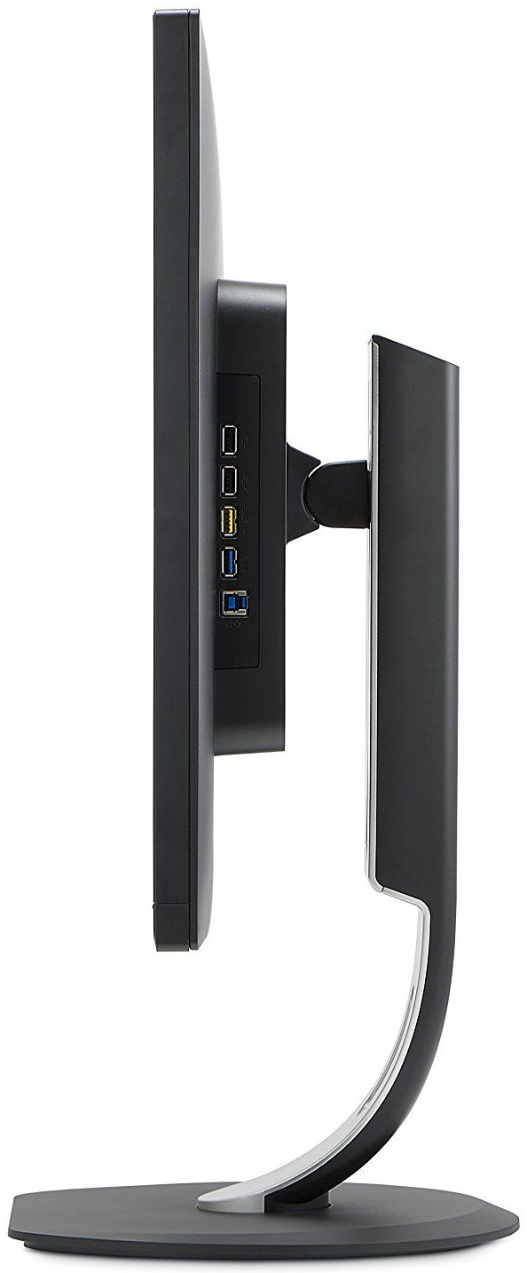 Philips_BDM3270QP2_-_4