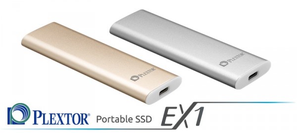 Plextor_EX-1