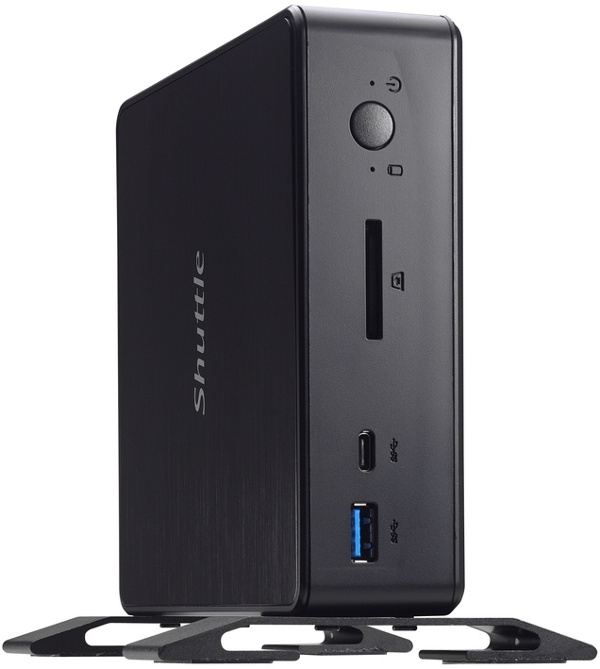 Shuttle_XPC_nano_NC02_-_1