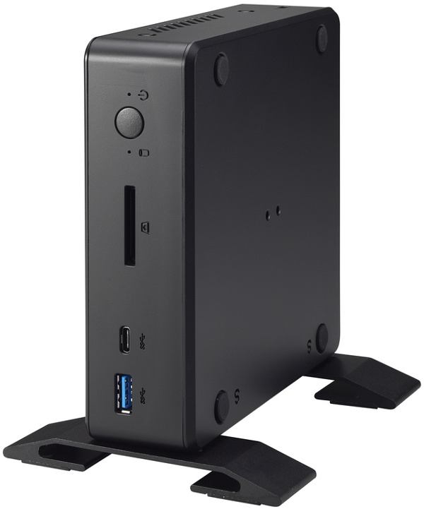 Shuttle_XPC_nano_NC02_-_2