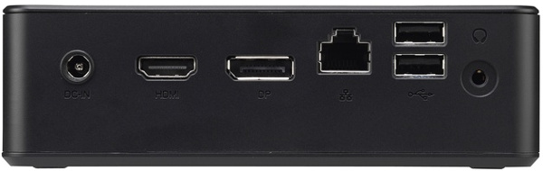 Shuttle_XPC_nano_NC02_-_3