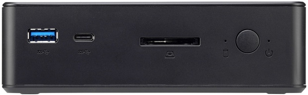 Shuttle_XPC_nano_NC02_-_4